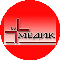 КA Медик