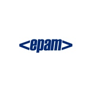 EPAM Systems, Inc. (ООО Эпам Систэмз, филиал в Твери)