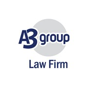 A3 Group