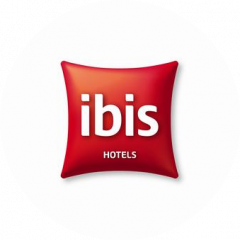 IBIS Moscow Paveletskaya Hotel (гостиница ИБИС Москва Павелецкая)