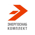 Энергоснабкомплект