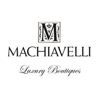Machiavelli Luxury Group