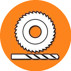 Торговый Дом ПРОМИНСТРУМЕНТ