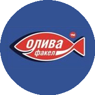 ООО Олива-Факел