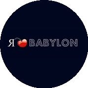 BABYLON gentleman club & bar