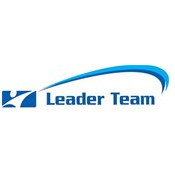ООО Лидер Тим