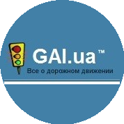 GAI.UA