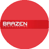 BRAZEN ENGINEERING
