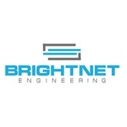 BRIGHTNET ENGINEERING