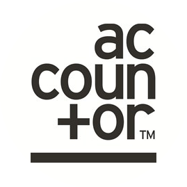 ZAO Accountor Konsu M