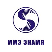 АО ММЗ Знамя