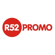 R52promo (ООО Эвентория)