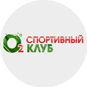 О2
