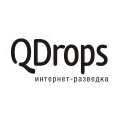 QDrops