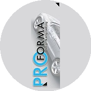 PROForma Ltd. Design & Engineering