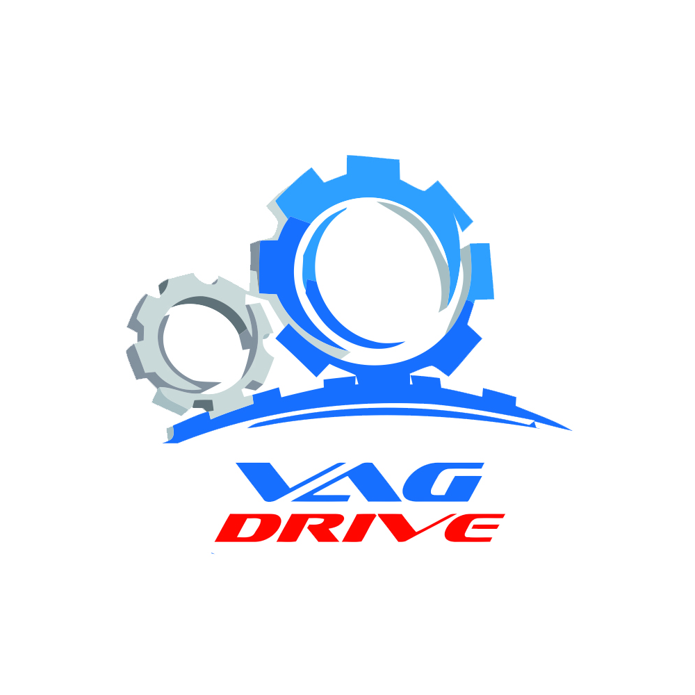 VAG Drive