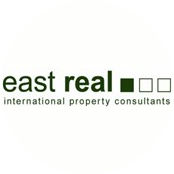 East Real