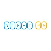 ЗАО АГЕНТ.РУ