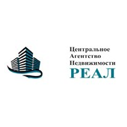 ЦАН РЕАЛ