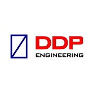 DDP-engineering