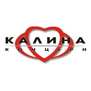 ООО Концерн Калина