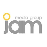Jam Media Group