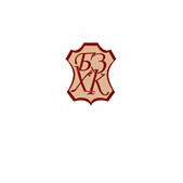 OAO Богородский завод хромовых кож