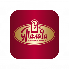 ТМ У Палыча