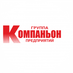 ГП Компаньон