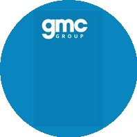 PA GMC group