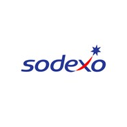 ООО Содексо ЕвроАзия