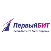 ООО «БИТ Бизнес Решение»