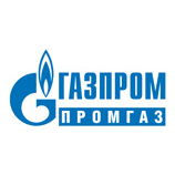 АО Газпром промгаз
