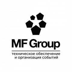 МФ ГРУПП