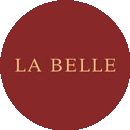 La Belle