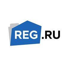 ООО Регистратор Доменных Имен РЕГ РУ