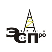 ООО ЭнергоСетьПро