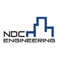 NDC engineering