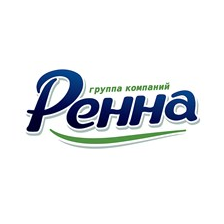 ЗАО РЕННА-ХОЛДИНГ