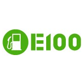 Е100