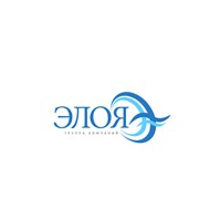 Элоя