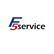 F5 SERVICE