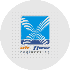 Airflow Engineering