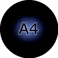 A4