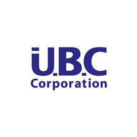 UBC
