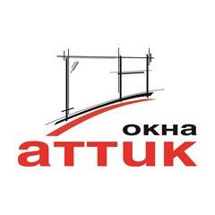 ЗAО Новые Окна-АТТИК