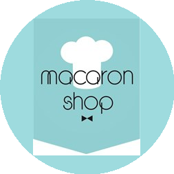 Macaronshop