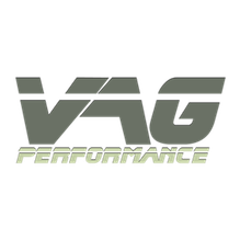 VAG Performance