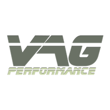 VAG Performance