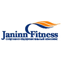 Janinn Fitness